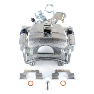 PowerStop® - Autospecialty OE Replacement Rear Driver Side Brake Caliper