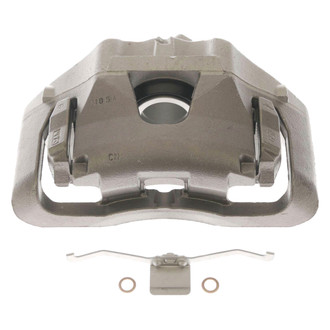 PowerStop® - Autospecialty OE Replacement Brake Caliper