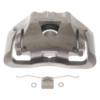 PowerStop® - Autospecialty OE Replacement Front Passenger Side Brake Caliper