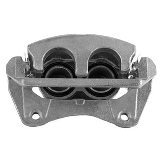 PowerStop® - Autospecialty OE Replacement Front Passenger Side Brake Caliper