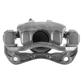 PowerStop® - Autospecialty OE Replacement Front Passenger Side Brake Caliper