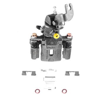 PowerStop® - Autospecialty OE Replacement Rear Passenger Side Brake Caliper