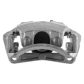 PowerStop® - Autospecialty OE Replacement Front Driver Side Brake Caliper