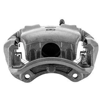 PowerStop® - Autospecialty OE Replacement Brake Caliper