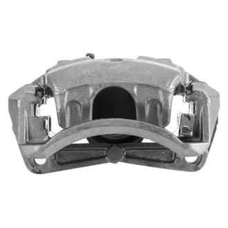 PowerStop® - Autospecialty OE Replacement Front Passenger Side Brake Caliper