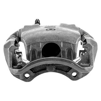 PowerStop® - Autospecialty OE Replacement Front Passenger Side Brake Caliper