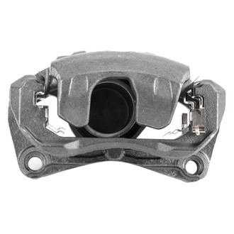 PowerStop® - Autospecialty OE Replacement Front Driver Side Brake Caliper