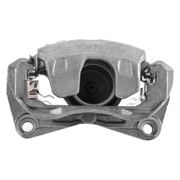 PowerStop® - Autospecialty OE Replacement Front Passenger Side Brake Caliper