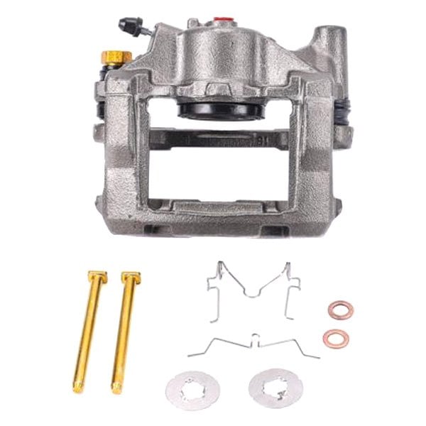 Power Stop L5043A Rear Autospecialty OE Replacement Brake Caliper