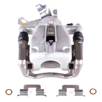 PowerStop® - Autospecialty OE Replacement Rear Passenger Side Brake Caliper