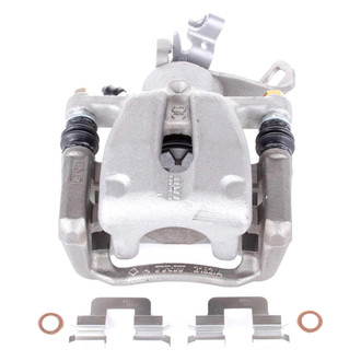 PowerStop® - Autospecialty OE Replacement Rear Driver Side Brake Caliper