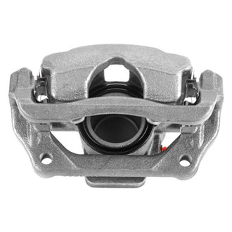 PowerStop® - Autospecialty OE Replacement Brake Caliper