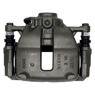 PowerStop® - Autospecialty OE Replacement Front Driver Side Brake Caliper