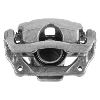 PowerStop® - Autospecialty OE Replacement Front Passenger Side Brake Caliper