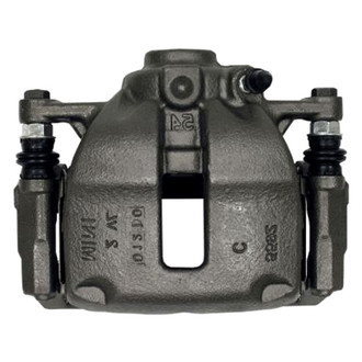 PowerStop® - Autospecialty OE Replacement Front Passenger Side Brake Caliper