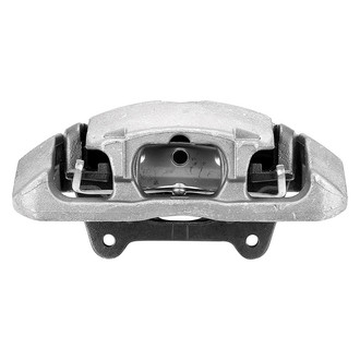 PowerStop® - Autospecialty OE Replacement Front Passenger Side Brake Caliper