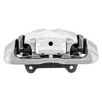 PowerStop® - Autospecialty OE Replacement Brake Caliper