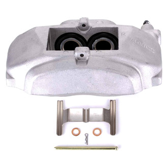 PowerStop® - Autospecialty OE Replacement Front Passenger Side Brake Caliper