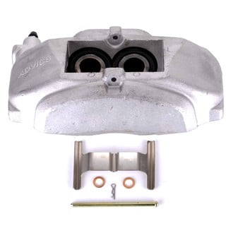 PowerStop® - Autospecialty OE Replacement Brake Caliper