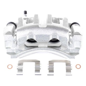 PowerStop® - Autospecialty OE Replacement Brake Caliper