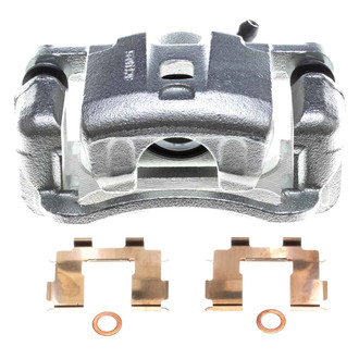 PowerStop® - Autospecialty OE Replacement Rear Driver Side Brake Caliper