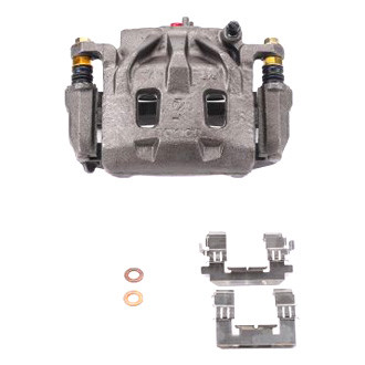PowerStop® - Autospecialty OE Replacement Front Passenger Side Brake Caliper