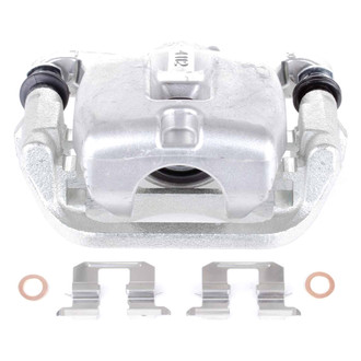 PowerStop® - Autospecialty OE Replacement Rear Passenger Side Brake Caliper
