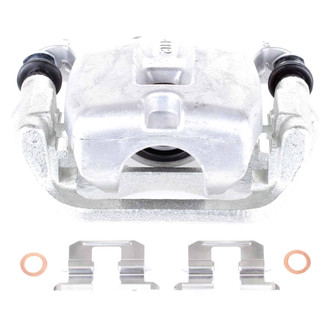 PowerStop® - Autospecialty OE Replacement Rear Driver Side Brake Caliper