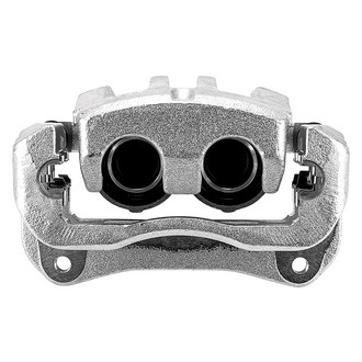 PowerStop® - Autospecialty OE Replacement Brake Caliper