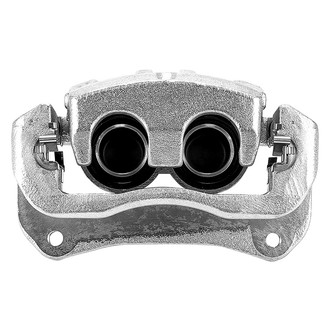PowerStop® - Autospecialty OE Replacement Front Passenger Side Brake Caliper