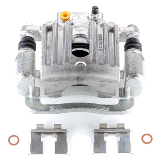 PowerStop® - Autospecialty OE Replacement Rear Passenger Side Brake Caliper