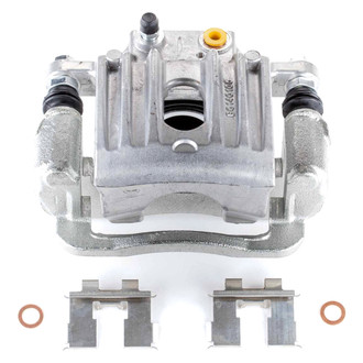 PowerStop® - Autospecialty OE Replacement Rear Driver Side Brake Caliper