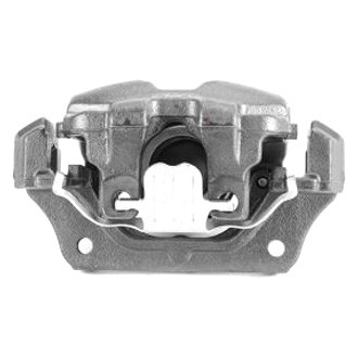 PowerStop® - Autospecialty OE Replacement Front Passenger Side Brake Caliper