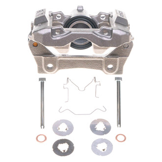 PowerStop® - Autospecialty OE Replacement Rear Driver Side Brake Caliper
