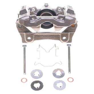 PowerStop® - Autospecialty OE Replacement Rear Passenger Side Brake Caliper