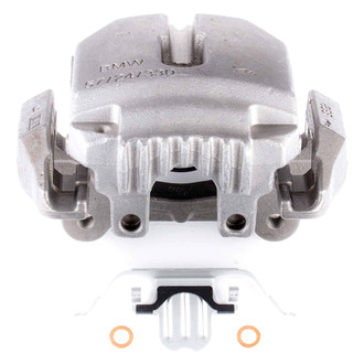PowerStop® - Autospecialty OE Replacement Front Passenger Side Brake Caliper