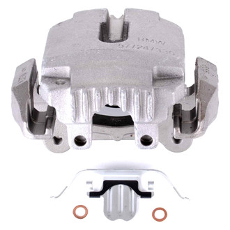 PowerStop® - Autospecialty OE Replacement Front Driver Side Brake Caliper