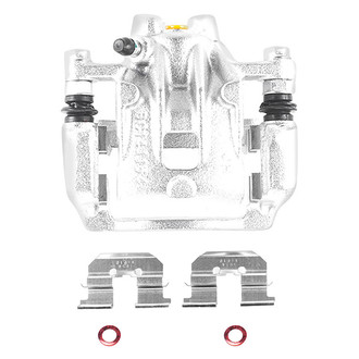 PowerStop® - Autospecialty OE Replacement Rear Passenger Side Brake Caliper
