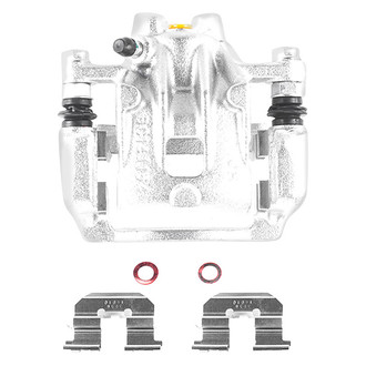 PowerStop® - Autospecialty OE Replacement Rear Driver Side Brake Caliper