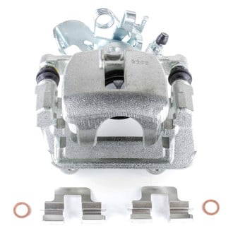 PowerStop® - Autospecialty OE Replacement Rear Passenger Side Brake Caliper