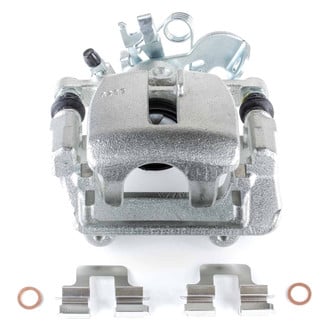 PowerStop® - Autospecialty OE Replacement Rear Driver Side Brake Caliper
