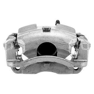 PowerStop® - Autospecialty OE Replacement Brake Caliper
