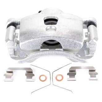 PowerStop® - Autospecialty OE Replacement Front Passenger Side Brake Caliper