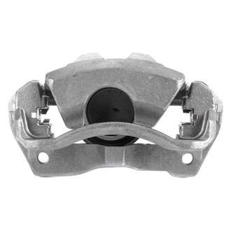 PowerStop® - Autospecialty OE Replacement Brake Caliper
