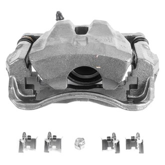 PowerStop® - Autospecialty OE Replacement Front Passenger Side Brake Caliper