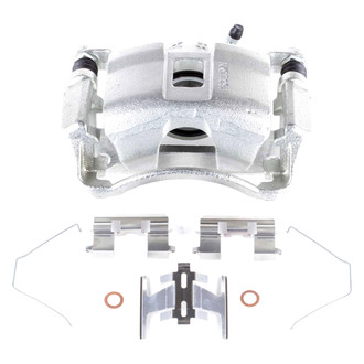 PowerStop® - Autospecialty OE Replacement Brake Caliper