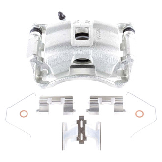 PowerStop® - Autospecialty OE Replacement Front Passenger Side Brake Caliper