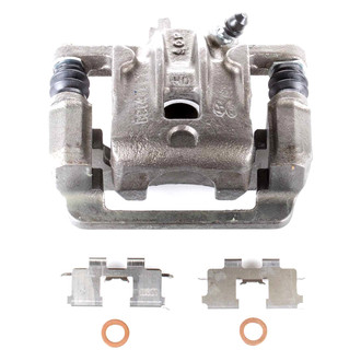 PowerStop® - Autospecialty OE Replacement Rear Passenger Side Brake Caliper