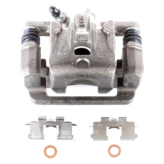 PowerStop® - Autospecialty OE Replacement Rear Driver Side Brake Caliper