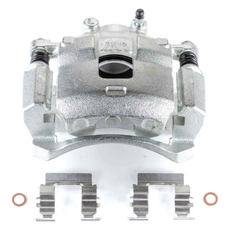 PowerStop® - Autospecialty OE Replacement Brake Caliper